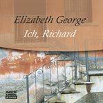 Ich, Richard cover image