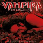 Das Erwachen : Vampira (German) cover image