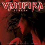 Besessen : Vampira (German) cover image