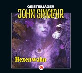Hexenwahn : John Sinclair (German) cover image