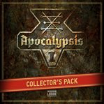 Collector's Pack : Apocalypsis, Season 1 (German) cover image