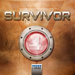 Der Drache : Survivor, 1 (German) cover image