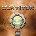 Das Beben : Survivor, 1 (German) cover image