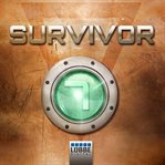 Unter Wasser : Survivor, 1 (German) cover image