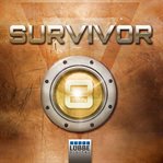 Heilung : Survivor, 1 (German) cover image