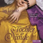Töchter der Sünde cover image