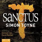 Sanctus cover image