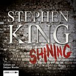 Shining Shining