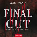 Final Cut cover image