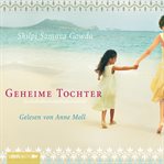 Geheime Tochter cover image