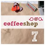 Coffeeshop, Bessere Hälfte cover image