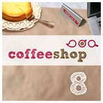 Coffeeshop, Sein oder nicht sein cover image