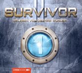 Treue und Verrat : Survivor, 2 (German) cover image