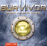 Metamorphose : Survivor, 2 (German) cover image