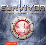 Folter : Survivor, 2 (German) cover image
