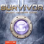 Brennender Hass : Survivor, 2 (German) cover image