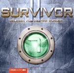 Das Dorf der Drohnen : Survivor, 2 (German) cover image