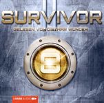 Glaubenskrieger : Survivor, 2 (German) cover image