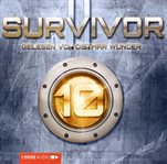 Heilige und Hure : Survivor, 2 (German) cover image