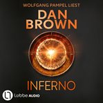 Inferno cover image
