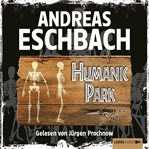 Humanic Park cover image