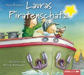 Laura, Teil 9: Lauras Piratenschatz