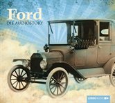 FORD : Die Audiostory cover image