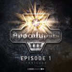 Apocalypsis, Staffel 3, Folge 1 cover image