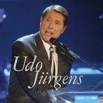 Udo Jürgens : Die Audiostory cover image