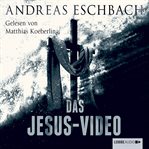Das Jesus Video cover image