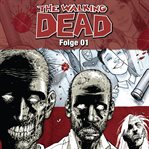 The Walking Dead, Folge 01 cover image