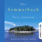 Das Sommerbuch cover image