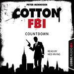 Countdown : Cotton FBI cover image