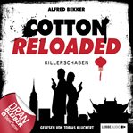 Killerschaben : Cotton Reloaded (German) cover image