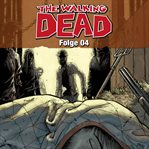 The Walking Dead, Folge 04 cover image