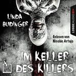 Im Keller des Killers : Hochspannung cover image