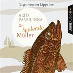 Der heulende Müller cover image