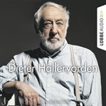 Dieter Hallervorden : Die Audiostory cover image