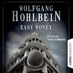 Easy Money : Kurzgeschichte cover image