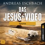 Spuren : Das Jesus Video cover image