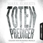 Totenprediger cover image