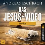 Exodus : Das Jesus Video cover image