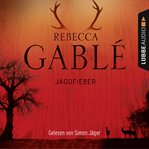 Jagdfieber cover image