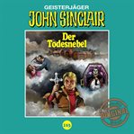 Der Todesnebel : John Sinclair (German) cover image