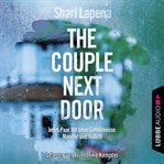 The Couple Next Door cover image