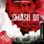 Berserker : Smash99 (German) cover image