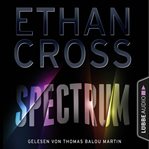 Spectrum cover image