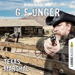 Texas-Marshal cover image