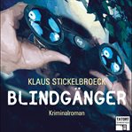 Blindgänger : Tatort Schreibtisch Autoren live cover image