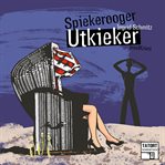 Spiekerooger Utkieker : Tatort Schreibtisch Autoren live cover image